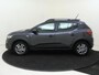 Dacia Sandero 1.0 TCe 100 ECO-G Expression | airco automatisch | Apple Carplay/Android | cruise control | LED koplampen |