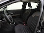 Dacia Sandero 1.0 TCe 100 ECO-G Expression | airco automatisch | Apple Carplay/Android | cruise control | LED koplampen |