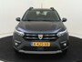 Dacia Sandero 1.0 TCe 100 ECO-G Expression | airco automatisch | Apple Carplay/Android | cruise control | LED koplampen |