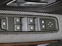 Dacia Sandero 1.0 TCe 100 ECO-G Expression | airco automatisch | Apple Carplay/Android | cruise control | LED koplampen |