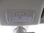 Dacia Sandero 1.0 TCe 100 ECO-G Expression | airco automatisch | Apple Carplay/Android | cruise control | LED koplampen |