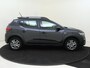 Dacia Sandero 1.0 TCe 100 ECO-G Expression | airco automatisch | Apple Carplay/Android | cruise control | LED koplampen |
