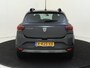 Dacia Sandero 1.0 TCe 100 ECO-G Expression | airco automatisch | Apple Carplay/Android | cruise control | LED koplampen |