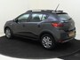 Dacia Sandero 1.0 TCe 100 ECO-G Expression | airco automatisch | Apple Carplay/Android | cruise control | LED koplampen |