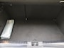 Dacia Sandero 1.0 TCe 100 ECO-G Expression | airco automatisch | Apple Carplay/Android | cruise control | LED koplampen |