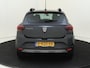 Dacia Sandero 1.0 TCe 100 ECO-G Expression | airco automatisch | Apple Carplay/Android | cruise control | LED koplampen |