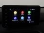 Dacia Sandero 1.0 TCe 100 ECO-G Expression | airco automatisch | Apple Carplay/Android | cruise control | LED koplampen |