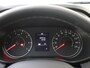 Dacia Sandero 1.0 TCe 100 ECO-G Expression | airco automatisch | Apple Carplay/Android | cruise control | LED koplampen |