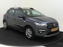Dacia Sandero 1.0 TCe 100 ECO-G Expression | airco automatisch | Apple Carplay/Android | cruise control | LED koplampen |