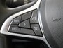 Dacia Sandero 1.0 TCe 100 ECO-G Expression | airco automatisch | Apple Carplay/Android | cruise control | LED koplampen |
