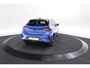 Opel Corsa Turbo 100 GS | Camera | Dodehoekdetectie | Apple Carplay