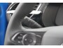 Opel Corsa Turbo 100 GS | Camera | Dodehoekdetectie | Apple Carplay