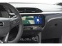Opel Corsa Turbo 100 GS | Camera | Dodehoekdetectie | Apple Carplay