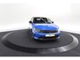 Opel Corsa Turbo 100 GS | Camera | Dodehoekdetectie | Apple Carplay
