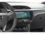 Opel Corsa Turbo 100 GS | Camera | Dodehoekdetectie | Apple Carplay