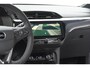 Opel Corsa Turbo 100 GS | Camera | Dodehoekdetectie | Apple Carplay