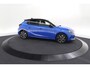 Opel Corsa Turbo 100 GS | Camera | Dodehoekdetectie | Apple Carplay