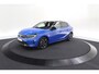 Opel Corsa Turbo 100 GS | Camera | Dodehoekdetectie | Apple Carplay