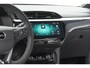 Opel Corsa Turbo 100 GS | Camera | Dodehoekdetectie | Apple Carplay