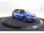 Opel Corsa Turbo 100 GS | Camera | Dodehoekdetectie | Apple Carplay