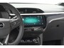 Opel Corsa Turbo 100 GS | Camera | Dodehoekdetectie | Apple Carplay