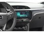 Opel Corsa Turbo 100 GS | Camera | Dodehoekdetectie | Apple Carplay