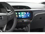 Opel Corsa Turbo 100 GS | Camera | Dodehoekdetectie | Apple Carplay
