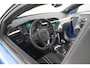Opel Corsa Turbo 100 GS | Camera | Dodehoekdetectie | Apple Carplay