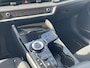 Kia Sportage 1.6 T-GDi Plug-in Hybrid AWD DynamicLine | Achteruitrijcamera | Apple carplay |