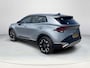 Kia Sportage 1.6 T-GDi Plug-in Hybrid AWD DynamicLine | Achteruitrijcamera | Apple carplay |