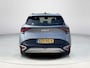 Kia Sportage 1.6 T-GDi Plug-in Hybrid AWD DynamicLine | Achteruitrijcamera | Apple carplay |