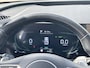 Kia Sportage 1.6 T-GDi Plug-in Hybrid AWD DynamicLine | Achteruitrijcamera | Apple carplay |