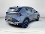 Kia Sportage 1.6 T-GDi Plug-in Hybrid AWD DynamicLine | Achteruitrijcamera | Apple carplay |