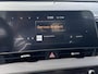 Kia Sportage 1.6 T-GDi Plug-in Hybrid AWD DynamicLine | Achteruitrijcamera | Apple carplay |