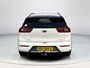 Kia Niro Hybrid 1.6 GDi BusinessLine Navigatie | Camera | Trekhaak |