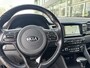 Kia Niro Hybrid 1.6 GDi BusinessLine Navigatie | Camera | Trekhaak |
