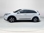 Kia Niro Hybrid 1.6 GDi BusinessLine Navigatie | Camera | Trekhaak |