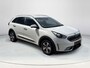 Kia Niro Hybrid 1.6 GDi BusinessLine Navigatie | Camera | Trekhaak |