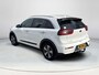 Kia Niro Hybrid 1.6 GDi BusinessLine Navigatie | Camera | Trekhaak |