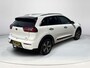 Kia Niro Hybrid 1.6 GDi BusinessLine Navigatie | Camera | Trekhaak |