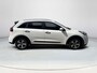 Kia Niro Hybrid 1.6 GDi BusinessLine Navigatie | Camera | Trekhaak |