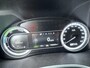 Kia Niro Hybrid 1.6 GDi BusinessLine Navigatie | Camera | Trekhaak |