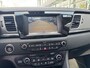 Kia Niro Hybrid 1.6 GDi BusinessLine Navigatie | Camera | Trekhaak |