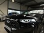Ford Kuga 2.5 PHEV 243 pk ST-Line X I AGR stoelen I Adapt Cruise I Winter Pack | B&O | 360° Camera