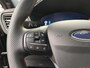Ford Kuga 2.5 PHEV 243 pk ST-Line X I AGR stoelen I Adapt Cruise I Winter Pack | B&O | 360° Camera
