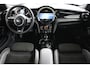 MINI John Cooper Works 1.5 Cooper | AUTOMAAT | Panoramadak | Keyless Entry | Stoelverw. | Parkeercamera |