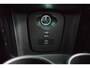 MINI John Cooper Works 1.5 Cooper | AUTOMAAT | Panoramadak | Keyless Entry | Stoelverw. | Parkeercamera |