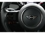 MINI John Cooper Works 1.5 Cooper | AUTOMAAT | Panoramadak | Keyless Entry | Stoelverw. | Parkeercamera |