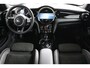 MINI John Cooper Works 1.5 Cooper | AUTOMAAT | Panoramadak | Keyless Entry | Stoelverw. | Parkeercamera |