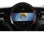 MINI John Cooper Works 1.5 Cooper | AUTOMAAT | Panoramadak | Keyless Entry | Stoelverw. | Parkeercamera |